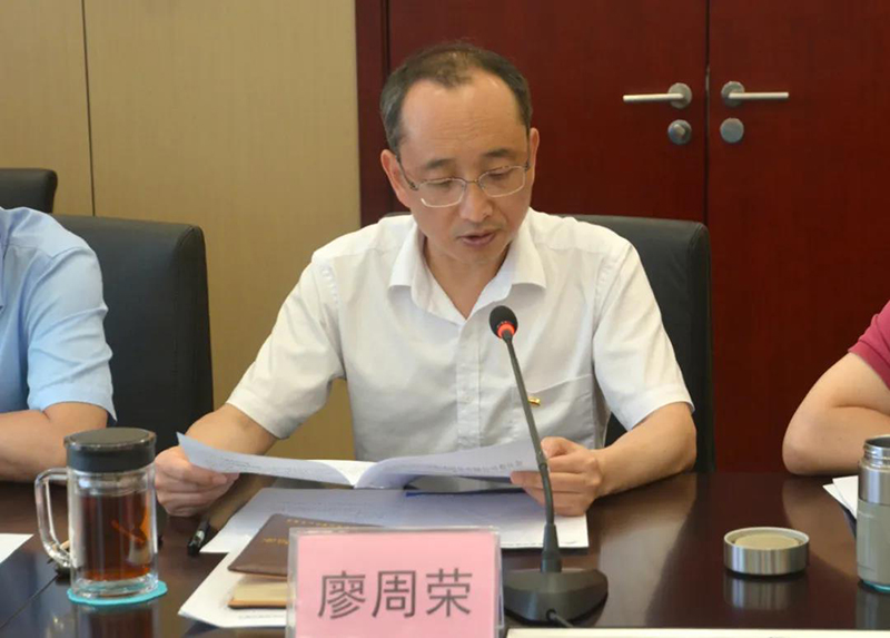 BETWAY(ķ)ٷվ-Official Platform