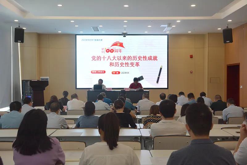 BETWAY(ķ)ٷվ-Official Platform