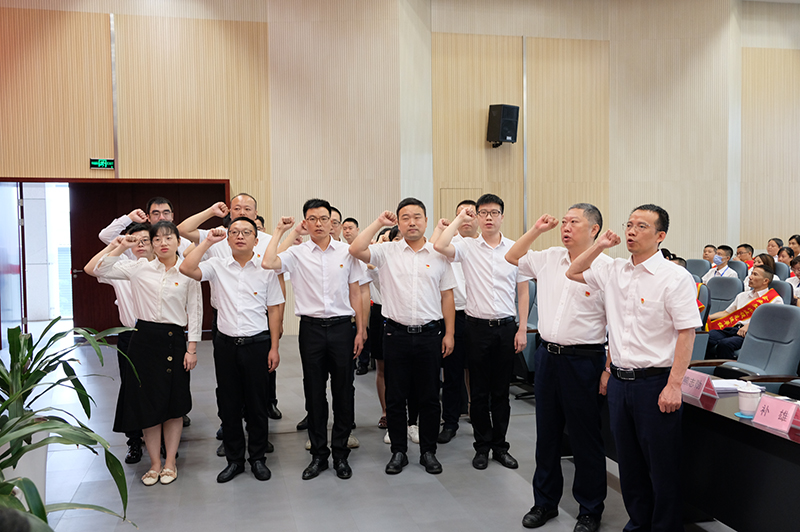 BETWAY(ķ)ٷվ-Official Platform