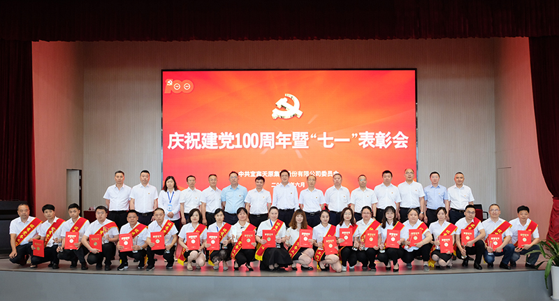 BETWAY(ķ)ٷվ-Official Platform