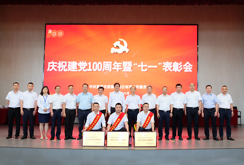 BETWAY(ķ)ٷվ-Official Platform