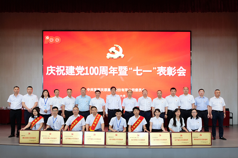 BETWAY(ķ)ٷվ-Official Platform