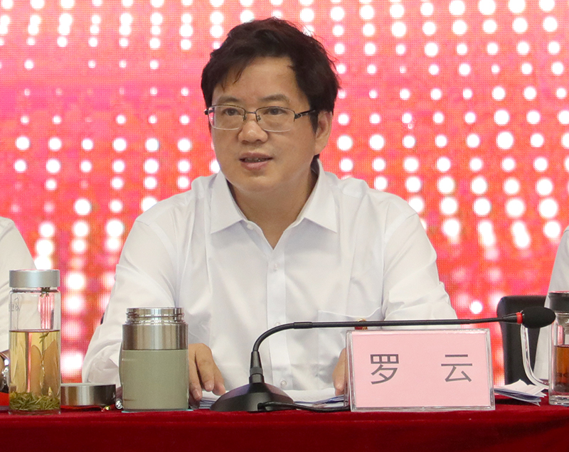 BETWAY(ķ)ٷվ-Official Platform