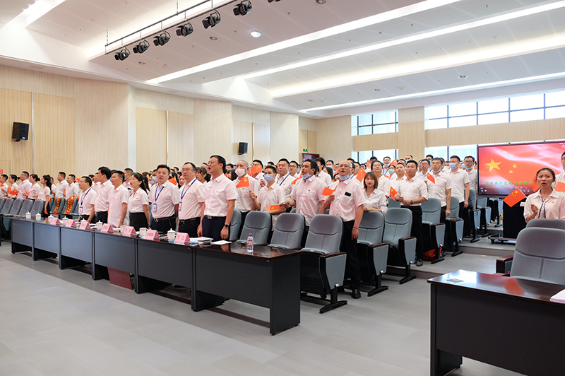 BETWAY(ķ)ٷվ-Official Platform