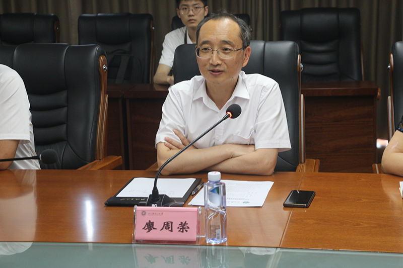 BETWAY(ķ)ٷվ-Official Platform