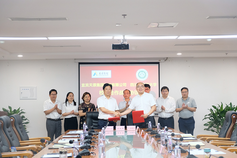 BETWAY(ķ)ٷվ-Official Platform