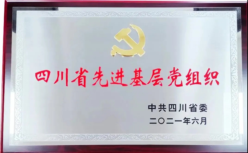 BETWAY(ķ)ٷվ-Official Platform