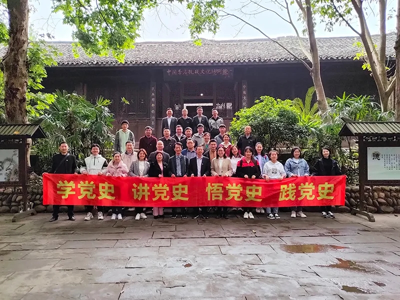 BETWAY(ķ)ٷվ-Official Platform