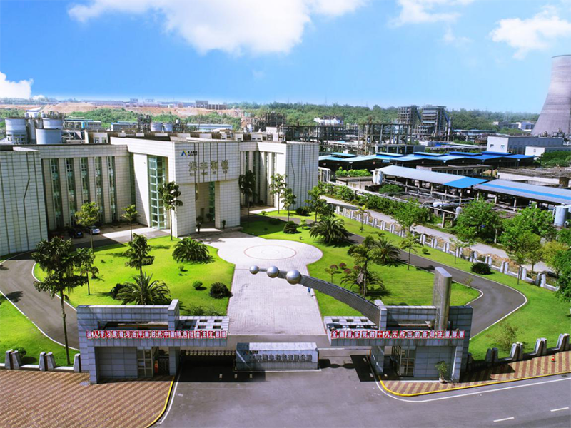 BETWAY(ķ)ٷվ-Official Platform