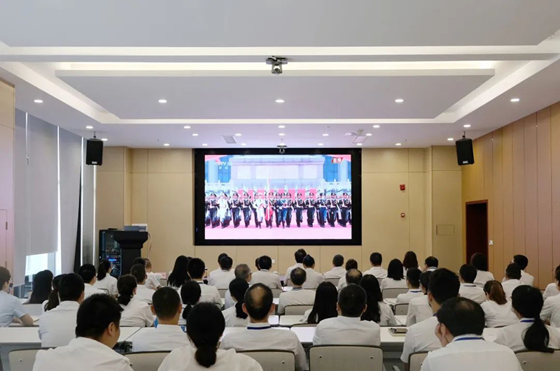 BETWAY·必威(西汉姆联)官方网站-Official Platform