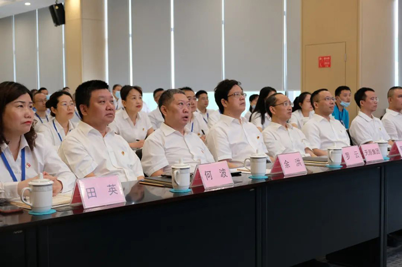 BETWAY·必威(西汉姆联)官方网站-Official Platform