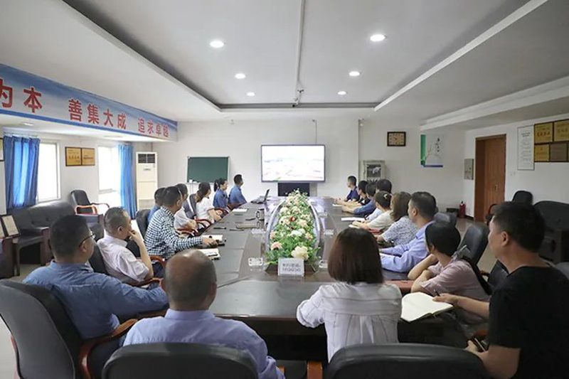 BETWAY·必威(西汉姆联)官方网站-Official Platform