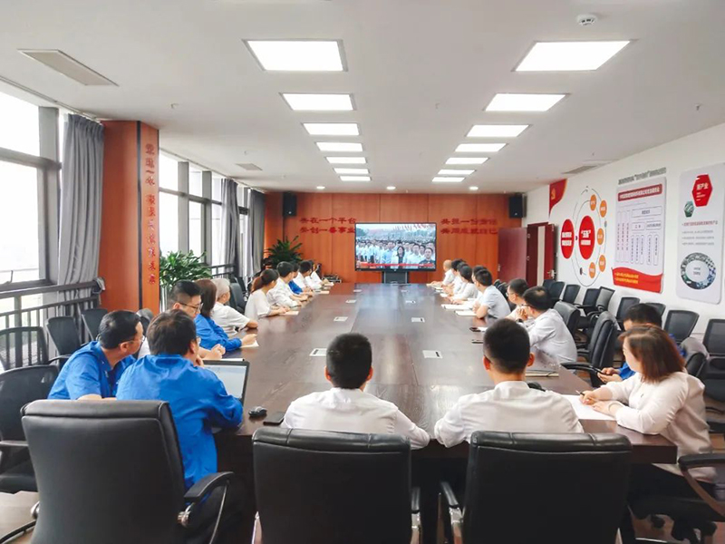 BETWAY·必威(西汉姆联)官方网站-Official Platform