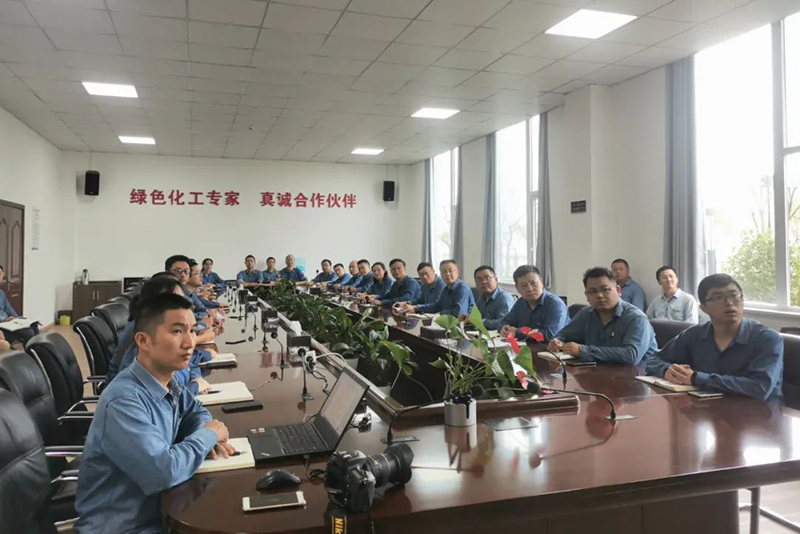 BETWAY·必威(西汉姆联)官方网站-Official Platform