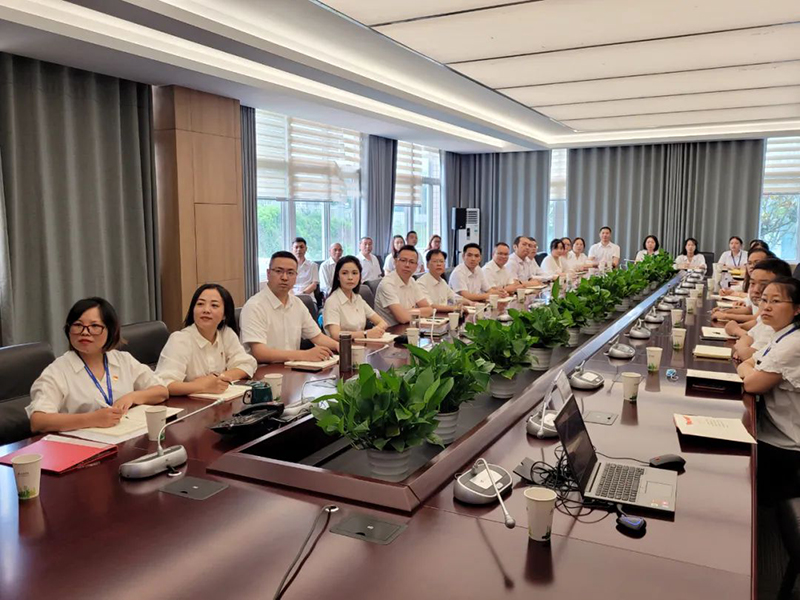 BETWAY·必威(西汉姆联)官方网站-Official Platform