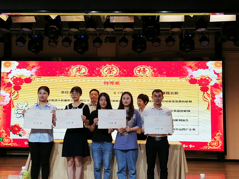 BETWAY(ķ)ٷվ-Official Platform