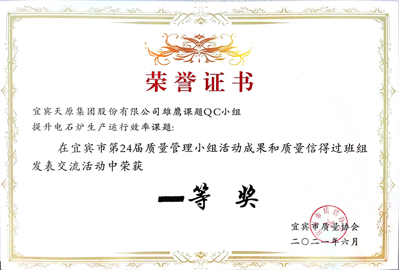 BETWAY(ķ)ٷվ-Official Platform