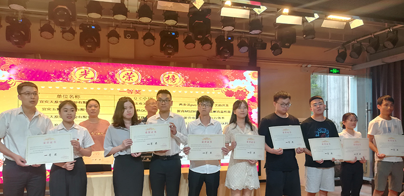 BETWAY(ķ)ٷվ-Official Platform