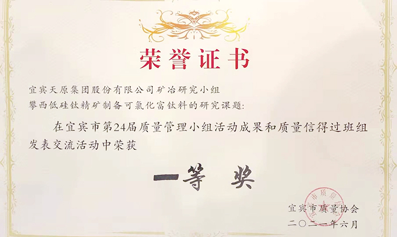 BETWAY(ķ)ٷվ-Official Platform