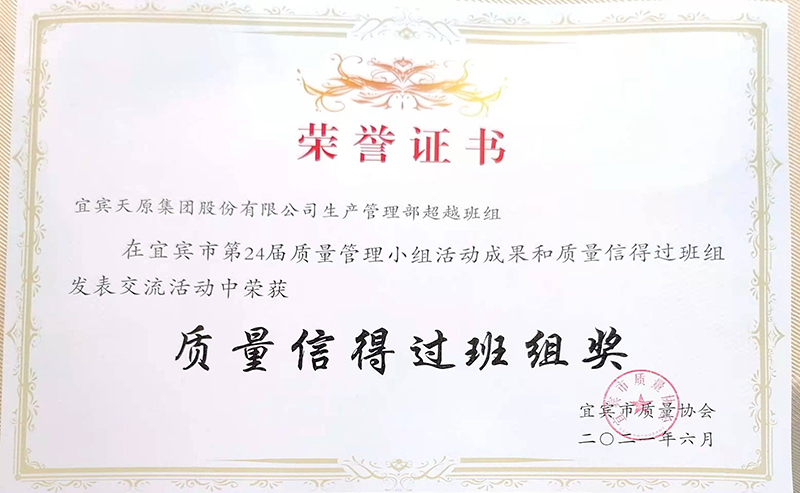 BETWAY(ķ)ٷվ-Official Platform