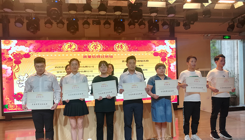 BETWAY(ķ)ٷվ-Official Platform