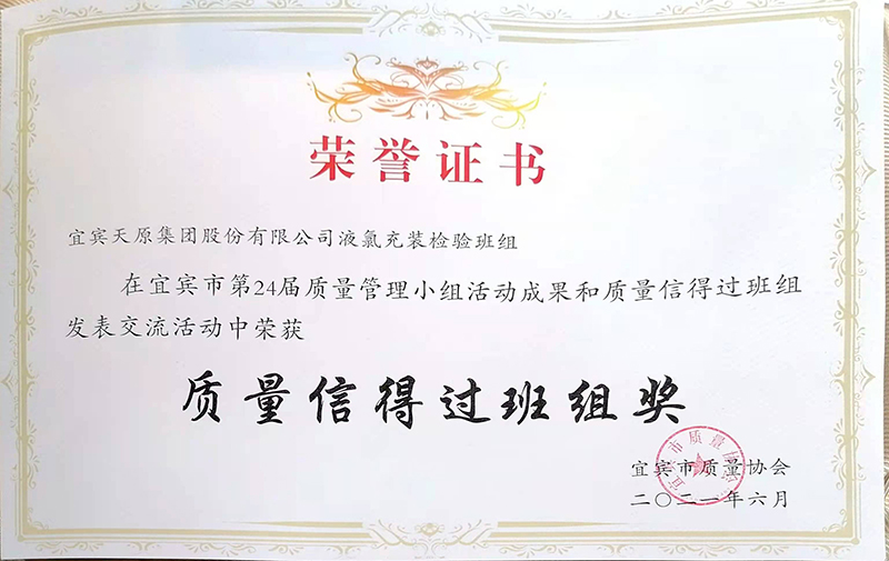 BETWAY(ķ)ٷվ-Official Platform