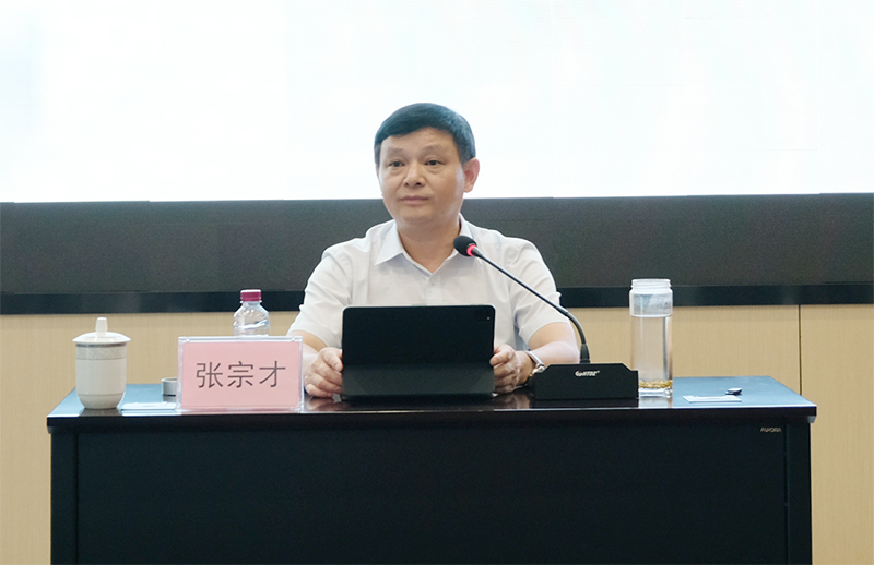 BETWAY(ķ)ٷվ-Official Platform