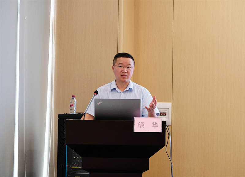 BETWAY(ķ)ٷվ-Official Platform