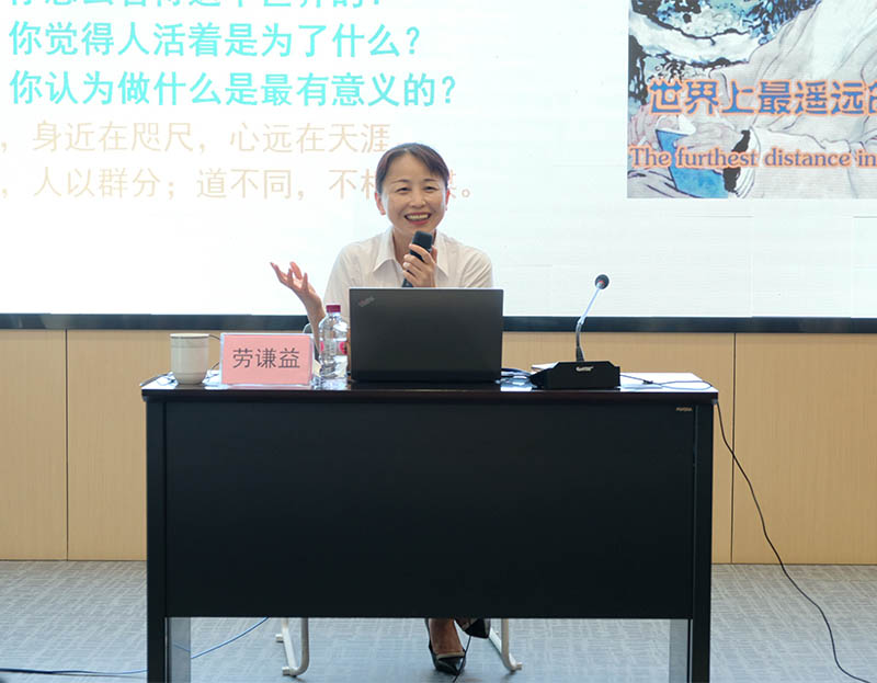 BETWAY(ķ)ٷվ-Official Platform