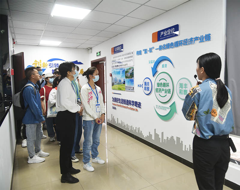 BETWAY(ķ)ٷվ-Official Platform