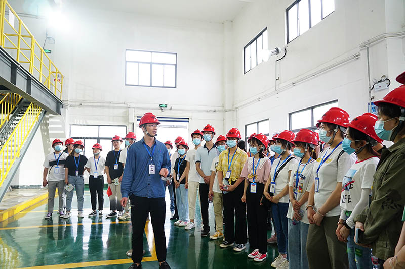 BETWAY(ķ)ٷվ-Official Platform