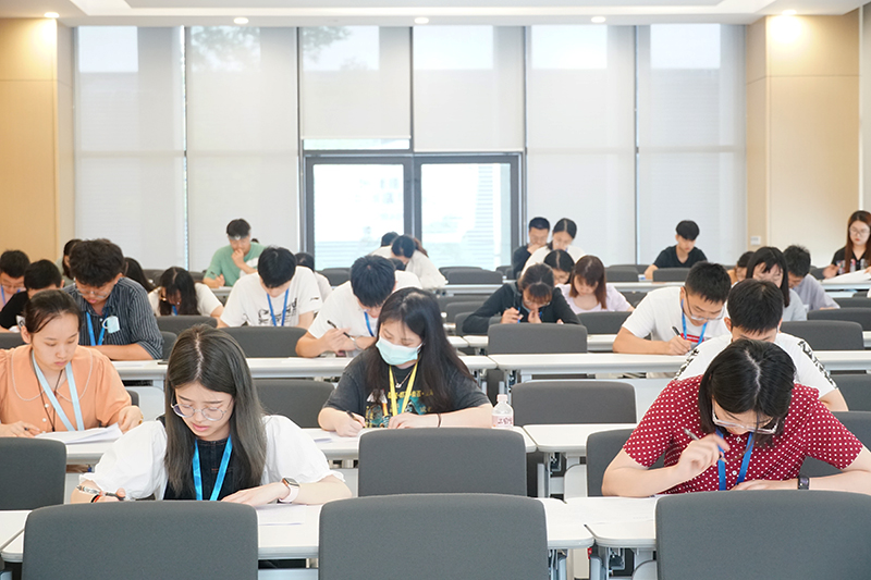 BETWAY(ķ)ٷվ-Official Platform