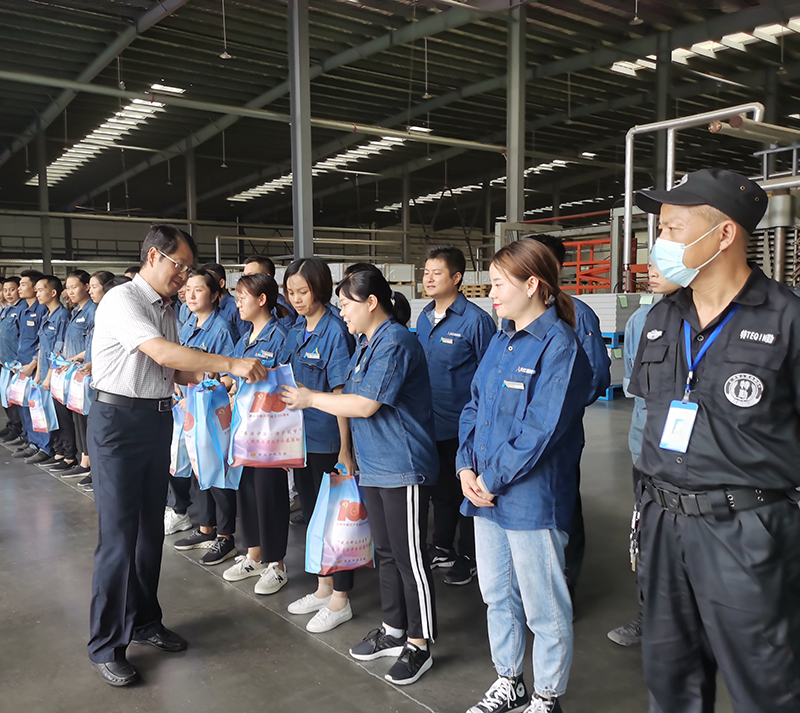 BETWAY(ķ)ٷվ-Official Platform