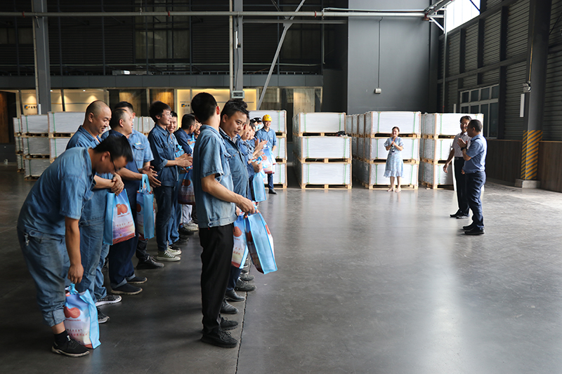 BETWAY(ķ)ٷվ-Official Platform