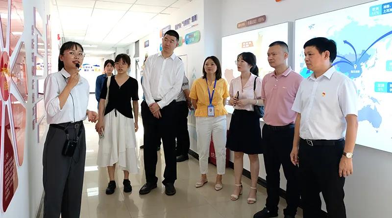 BETWAY(ķ)ٷվ-Official Platform