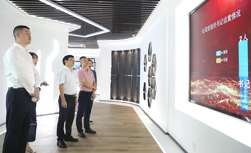 BETWAY(ķ)ٷվ-Official Platform