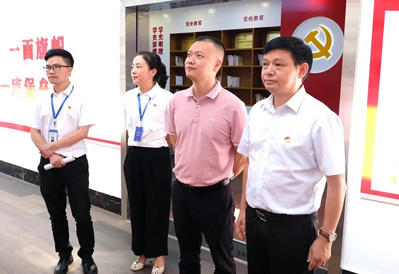 BETWAY(ķ)ٷվ-Official Platform