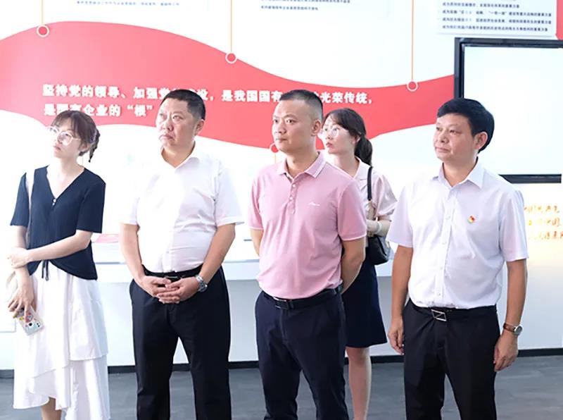 BETWAY(ķ)ٷվ-Official Platform