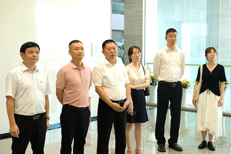 BETWAY(ķ)ٷվ-Official Platform