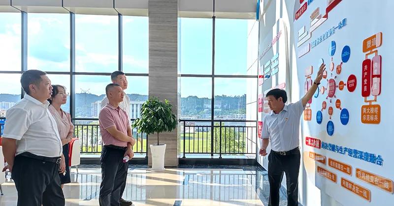 BETWAY(ķ)ٷվ-Official Platform