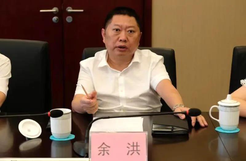 BETWAY(ķ)ٷվ-Official Platform