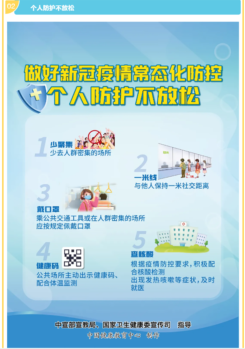 BETWAY(ķ)ٷվ-Official Platform