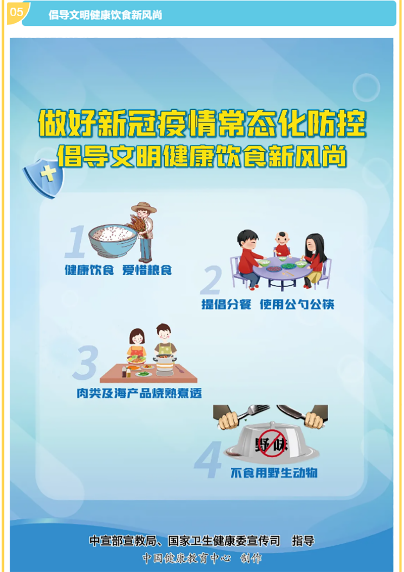 BETWAY(ķ)ٷվ-Official Platform