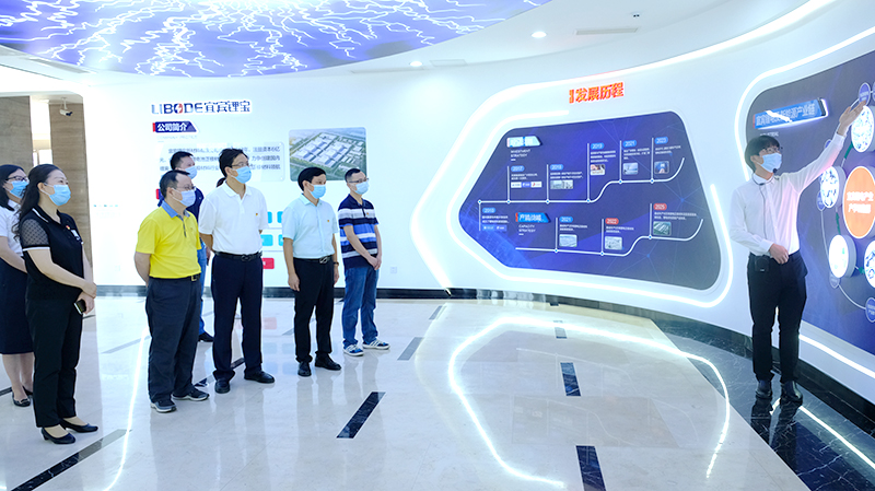 BETWAY(ķ)ٷվ-Official Platform