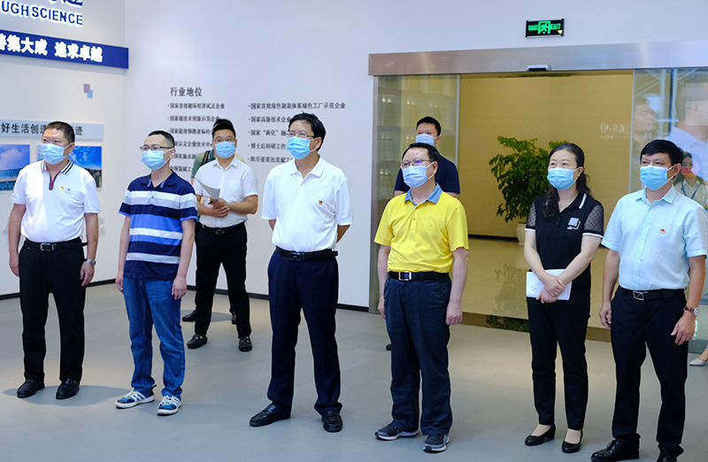 BETWAY(ķ)ٷվ-Official Platform