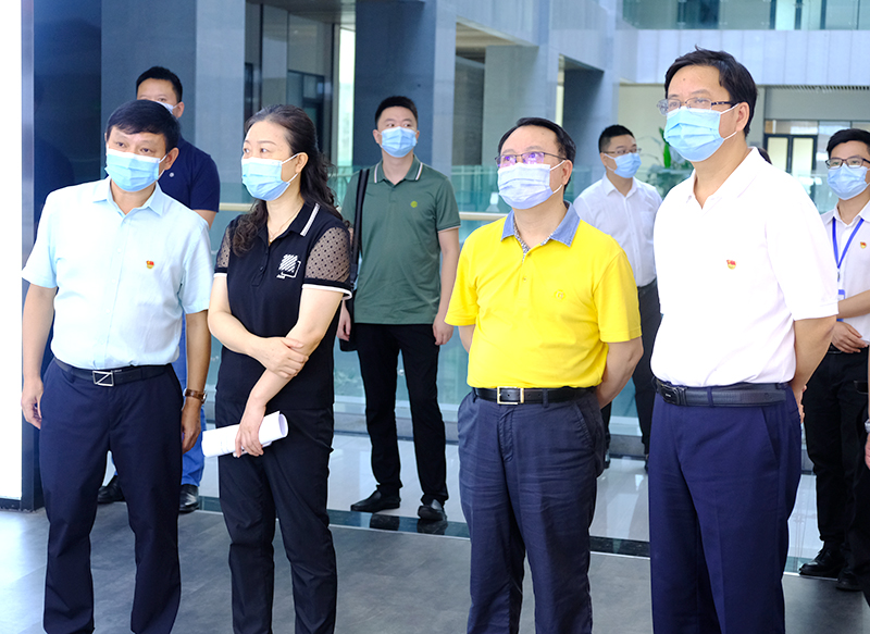 BETWAY(ķ)ٷվ-Official Platform