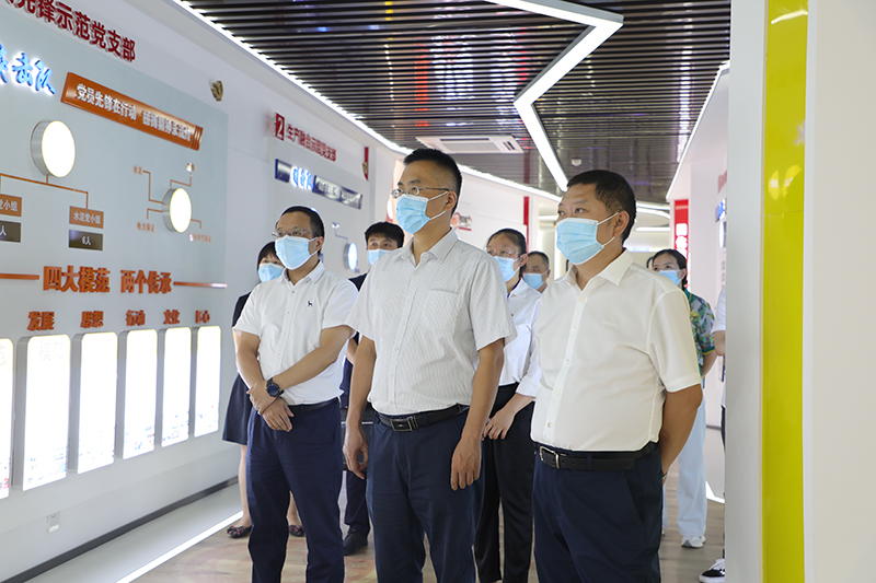 BETWAY(ķ)ٷվ-Official Platform