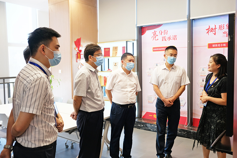 BETWAY(ķ)ٷվ-Official Platform