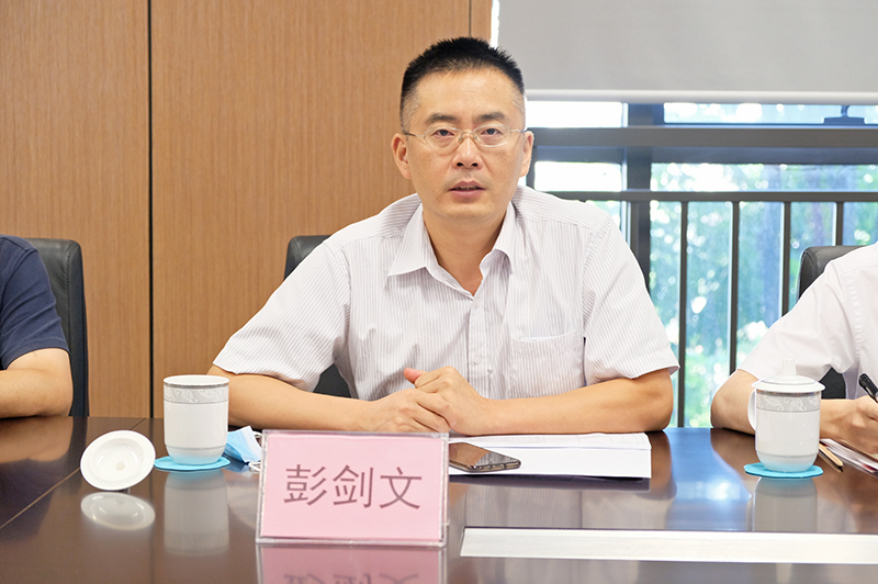 BETWAY(ķ)ٷվ-Official Platform