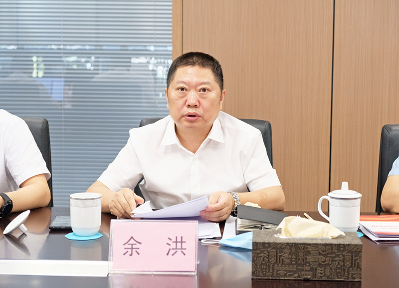 BETWAY(ķ)ٷվ-Official Platform